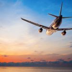 Booking the cheapest flights