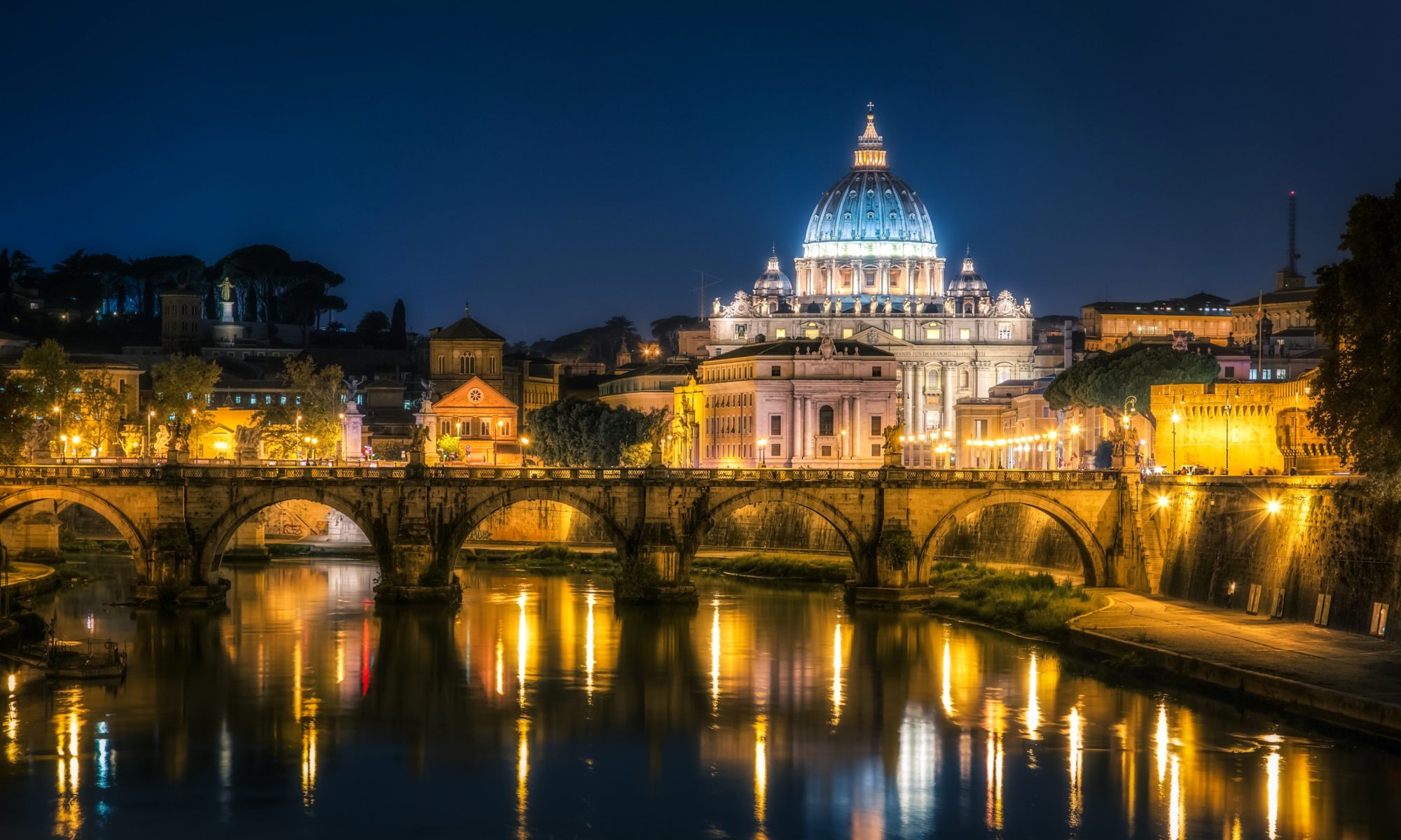 Vatican