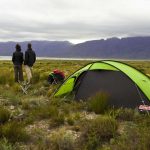 Your ultimate guide for staying safe outdoors