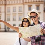 10 reasons why you should travel