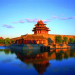 5 Things you must know before traveling to China
