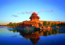 5 Things you must know before traveling to China