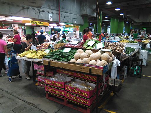 Australia’s Chinatowns_ a medley of culture