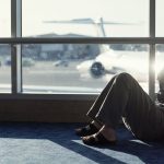 Best tips to recover from Jet lag