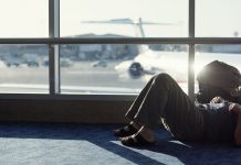 Best tips to recover from Jet lag