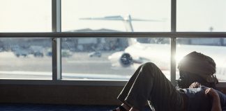 Best tips to recover from Jet lag