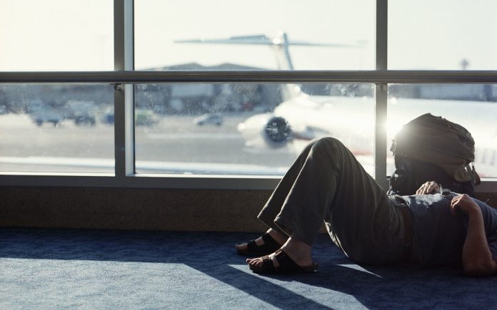 Best tips to recover from Jet lag