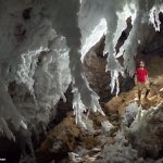 Carlsbad Caverns National Park 1