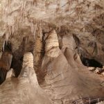 Carlsbad Caverns National Park 4