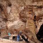 Carlsbad Caverns National Park 6