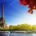 Funny facts that you didn’t know about Eiffel Tower