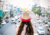 How to Be a Traveler and Not just a Tourist