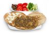 Most famous Lebanese foods to die for