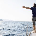 Reasons why travel makes your life better