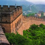 The Great Wall of China 4
