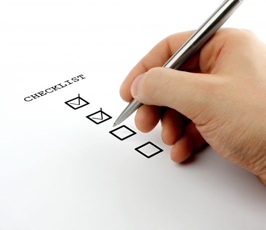 deciding travel abroad