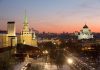 What to expect when stepping in Russia for the first time